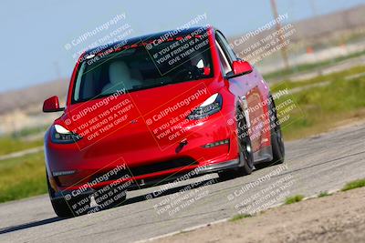 media/Apr-02-2023-Speed Ventures (Sun) [[5e759f4fdb]]/7-Tesla corsa B/session 1 Sweeper/
